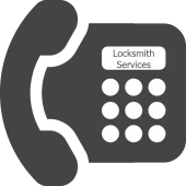 San Antonio All Day Locksmith, San Antonio, TX 210-780-6545 San Antonio All Day Locksmith, San Antonio, TX 210-780-6545