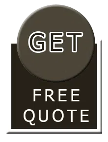 San Antonio All Day Locksmith, San Antonio, TX 210-780-6545 San Antonio All Day Locksmith, San Antonio, TX 210-780-6545 - sb-quote