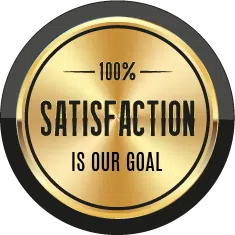 San Antonio All Day Locksmith, San Antonio, TX 210-780-6545 San Antonio All Day Locksmith, San Antonio, TX 210-780-6545 - sb-sat