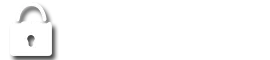 San Antonio All Day Locksmith